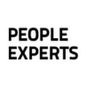PEOPLE_EXPERTS Psicólogos Empresariales