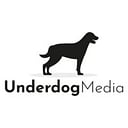 Underdog_Media