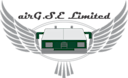 AirGse