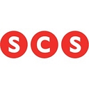 SCS