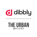 The_Urban Writers
