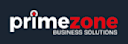 Primezone_Solutions