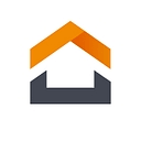 Amal_Group