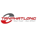 Tan_Phat Long Engineering Corporation