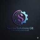 SairowSolutionsGB