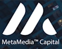 MetaMedia™_Capital