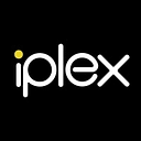 iPlex