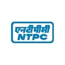 NTPC_Limited