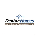 Denton_Homes Llc