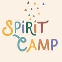 Spirit_Camp Retreat