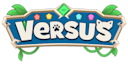 Versus