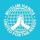 Muslim_Hands