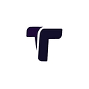 TMORK