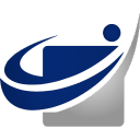 Careerships