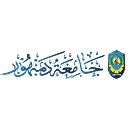 جامعة_دمنهور | Damanhour University