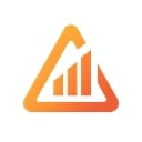 AdsBitvex