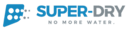 Super-Dry