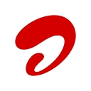 Airtel_India