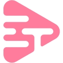Entr_Tech