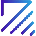 Zendec
