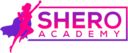 Shero Agency