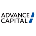 Advance_Capital