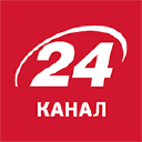 24_Канал