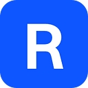 Recruitable