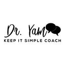 Keep It Simple