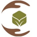 Custom_Boxes Hub
