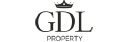 GDL_Property