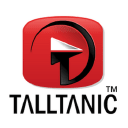 Talltanic
