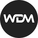 WD_Market