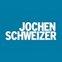 Jochen_Schweizer GmbH