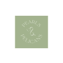 Pearls and Pelicans