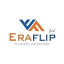 Eraflip_Tech