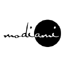 Modiami