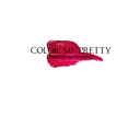 Cosmetic_Manufacturing for Beauty Brands | Private Label Services