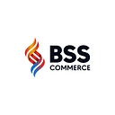 BSS_Commerce