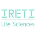 IRETI_Life Sciences