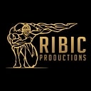 Ribic Productions