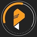 Pixel_Softwares