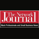 The Network Journal