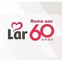 Lar