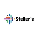 Steller