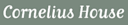 Cornelius_House