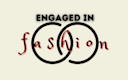 Engaged_in Fashion Boutique