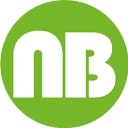 NetBiz_Technologies