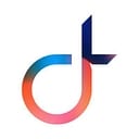 Deeporion_Technology Pvt Ltd