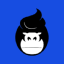 APE-MARKETING